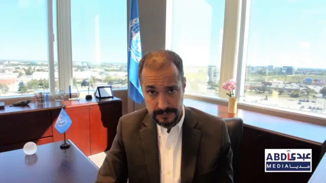 نمی‌شود کشاورزی را در کوتاه‌مدت تعطیل کرد؛ باید کشاورزان را مرفه بکنید 🔸باید ابتدا جامعه‌ی روستایی را در بخش خدمات یا صنعت شاغل بکنید که بعد بتوانید کشاورزی را صنعتی کنید 🔸 باید در نوار ساحلی کشور توسعه داشته باشیم