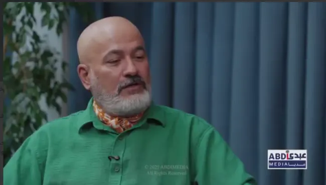  عادل جلیلی: لغو وزارتخانه‌ی منابع طبیعی تصمیم بسیار اشتباهی بود