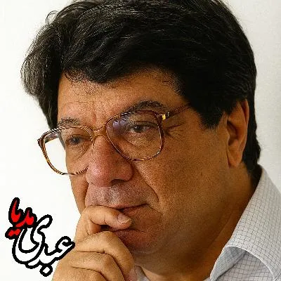 بشنوید | اسطوره و فلسفه | دکتر محمد ایلخانی | ارائه‌شده در همایش فرافلسفه