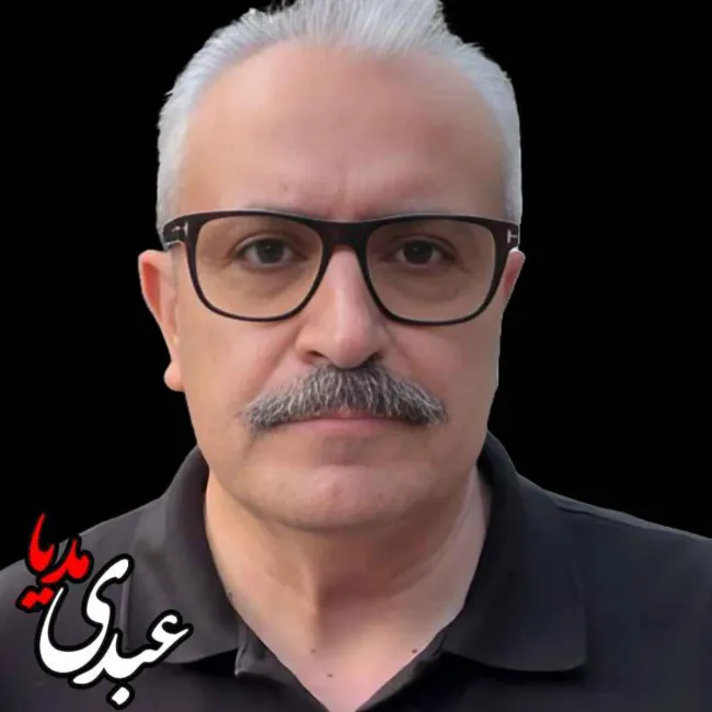 بشنوید | وضعیت بحرانی ایران در هنگامه ورشکستگی آبی با حضور نیک آهنگ کوثر، روزنامه نگار و تحلیلگر حوزه آب و محیط‌زیست