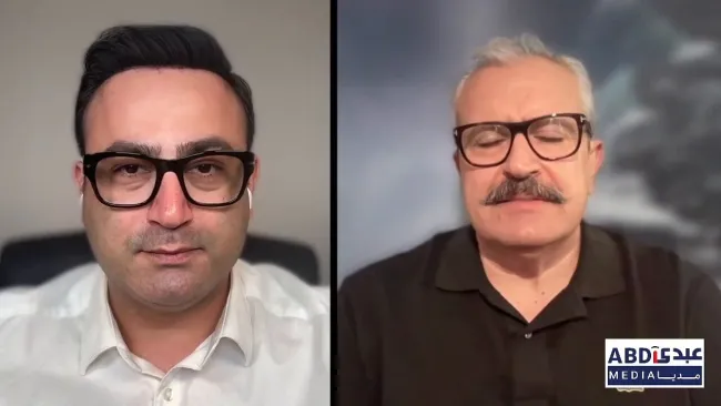  نیک آهنگ کوثر: آب به عنوان یک از حقوق بشری به رسمیت شناخته شده است