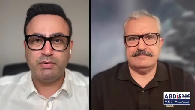  نیک آهنگ کوثر: قرارگاه خاتم الانبیاء برای رفع اثرگذاری تحریم‌ها کار را به شرکت‌های کوچک‌تر می‌سپارد