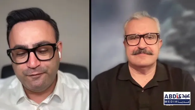  نیک آهنگ کوثر: با بارندگی فعلی هم می‌توانیم سالانه ۴۲ میلیارد متر مکعب آب در زیر زمین جمع کنیم