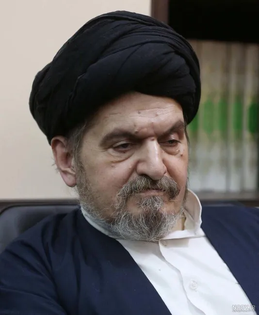 سید حسین خمینی در مرداد ماه ۱۳۸۲ از ایران به عراق و سپس به آمریکا میرود و در صدد مبارزه با جمهوری اسلامی بر می‌آید