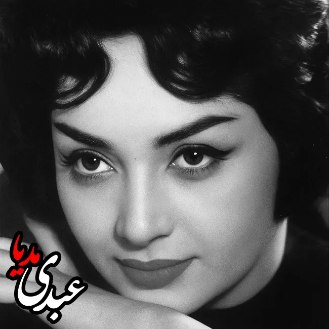 بشنوید | طنین تاریخ | قسمت نود و سوم پژواک یک صدا، ردپای یک زن؛ شهلا ریاحی و بخش دوم روایت ماندنش در دل تاریخ