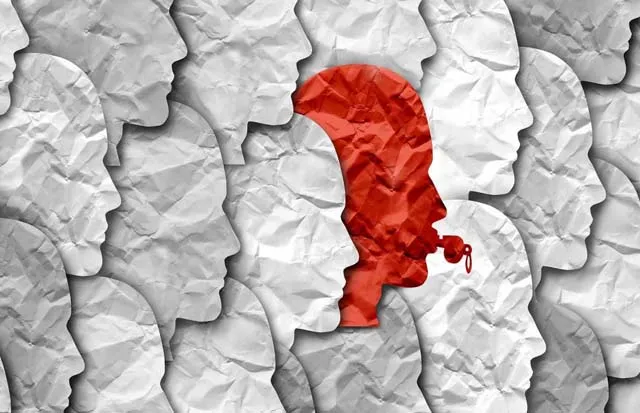 پاداش افشاگران فساد چقدر است؟