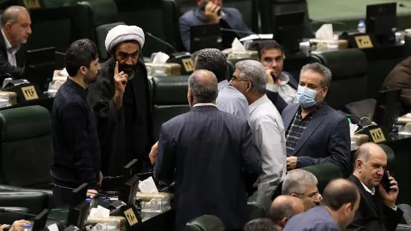 استقبال از بیانیه وزارت خارجه ایران در باره تصمیم حماس/ اگر تندروهای ما جای مسئولان حماس بودند، جز شعارهای انقلابیگری چه می گفتند؟