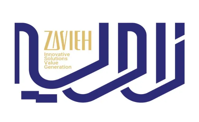  آیا تجارب قبلی حزب تمدن نوین اسلامی در ادامه برایش مفید خواهد بود؟ 