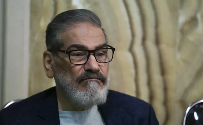  شمخانی درباره عملیات عین‌الاسد: سریع و کافی بود