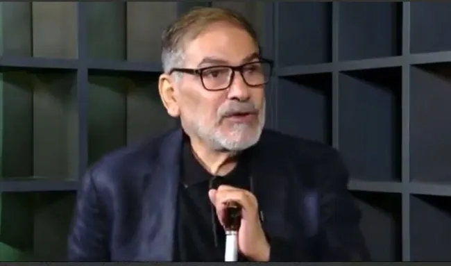 شمخانی: جمهوری اسلامی تجربه جنگ مستقیم با اسرائیل را نداشت