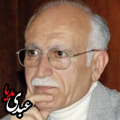 بشنوید | حقیقت دین و ایمان برنامه پرتو نور ۲۲۰ با مهندس عبدالعلى بازرگان 