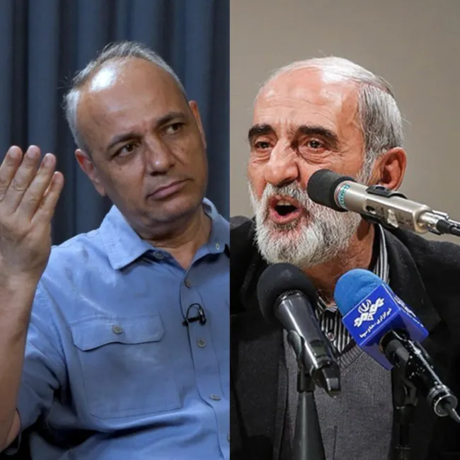  "هوشمندانه" خوب است اما نه برای ایرانی‌ها!