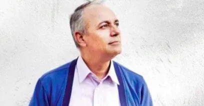  پر از "باید"! - احمد زیدآبادی