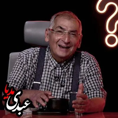 بشنوید | صادق زیباکلام: نظامی گری ما را بدبخت کرد گفتگوی جنجالی با صادق زیباکلام در برنامه رُک