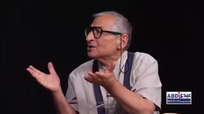  صادق زیباکلام: بزرگ‌ترین مشکل ما فهم تحولات جامعه خودمان است!