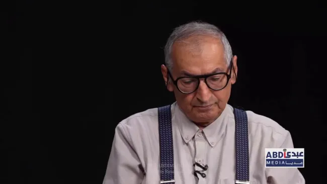  صادق زیباکلام: براندازی معلول بغض و کینه و نفرت از نظام جمهوری اسلامی‌ست