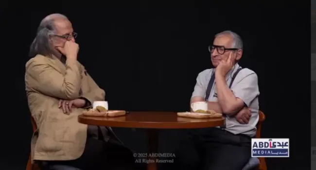  نقد روایت نسل جوان از انقلاب ۵۷