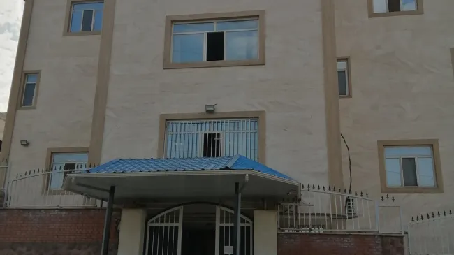 هیات دادرسان شعبه ششم دادگاه تجدید نظر مرکز استان البرز در مقام رسیدگی به استدعای اعاده دادرسی تعاونی مسکن معراج مربوط به سپاه این استان را برای بار سوم بر خلاف نظر شعب دیوان عالی کشور با صدور دادنامه ای قاطع رد کرد.