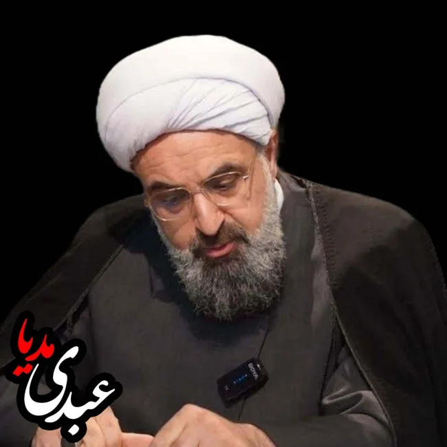 بشنوید |طاهری: ما ستاد عفاف و حجاب نیستیم گفت‌و‌گو با سرپرست ستاد امر به معروف