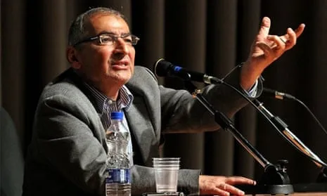 Zibakalam