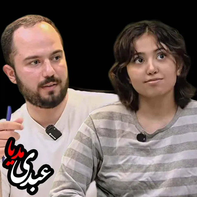 بشنوید | دانشجو؛ ایستاده در بحران گفت‌‌گوی جمعی فعالان دانشجویی در برنامه هنگام به میزبانی محمد نوری در استودیو پات