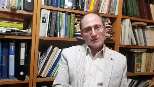  هر سال ۵۰ هزار ایرانی به دلیل آلودگی وحشتناک هوا از دنیا می‌روند