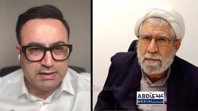  سلیمانی اردستانی: قرائت جمهوری اسلامی از اسلام، یک قرائت بی‌سابقه است