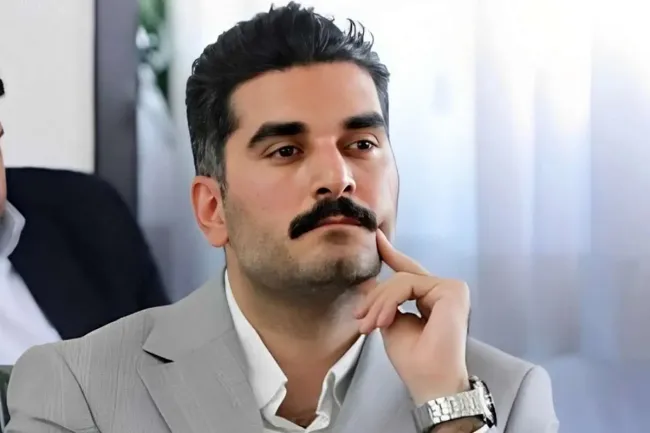 ali-ahmadiya