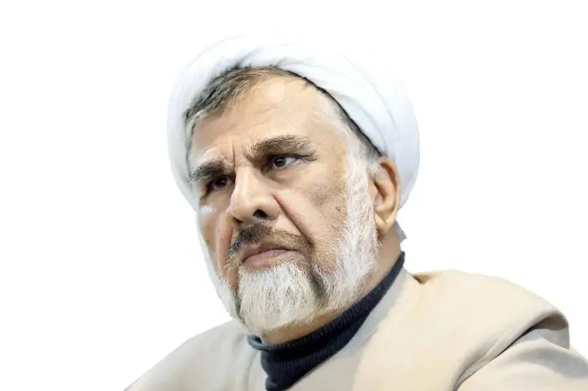 Mohammad-taghi-meybodi