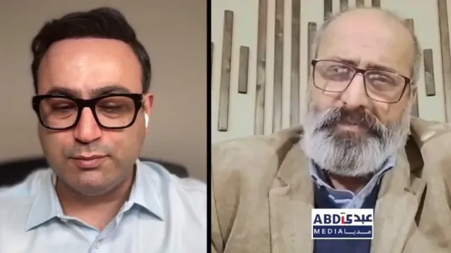  عبدالرضا داوری: در دوران جدید، سپاه دست برتر را نسبت به روحانیت خواهد داشت