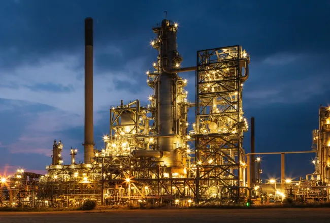  آیا مجموعه اداری شرکت پتروشیمی خلیج فارس در خیابان کریم خان زند به برج بانک آینده در حوالی پارک وی منتقل خواهد شد؟