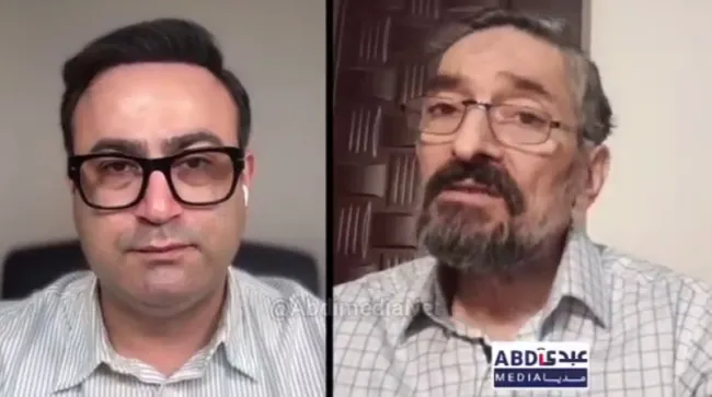  سعید زیباکلام: ما به جمهوریت، مردم‌سالاری و تحزب پشت کردیم!