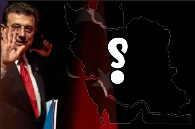  آیا کمی بعد تر و همگام با کنترل بیشتر اطلاعاتی - امنیتی اوضاع توسط جمهوری اسلامی و وصل شدن اینترنت خبر دستگیری یا اعمال محدودیت چهره یا چهره های مهم و برجسته سیاسی در جمهوری اسلامی را خواهیم شنید؟