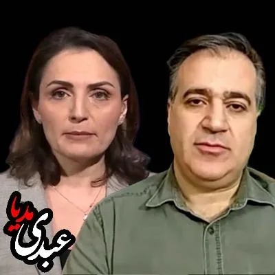بشنوید | مهدی محمودیان، کنشگر گذارطلب: خامنه‌ای و دیگرآمران وعاملان کشتار باید محاکمه شوند