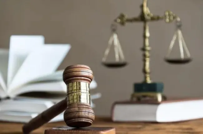 خیلی مهم / قابل توجه: وکلای دادگستری در سراسر کشور سردفتران و دفتریاران سراسر کشور 