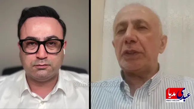  متقی: در فضای رسانه‌ای شرایط برای بولد شدن فردی به وجود آمد که هیچ‌گاه کنشگر سیاسی نبود