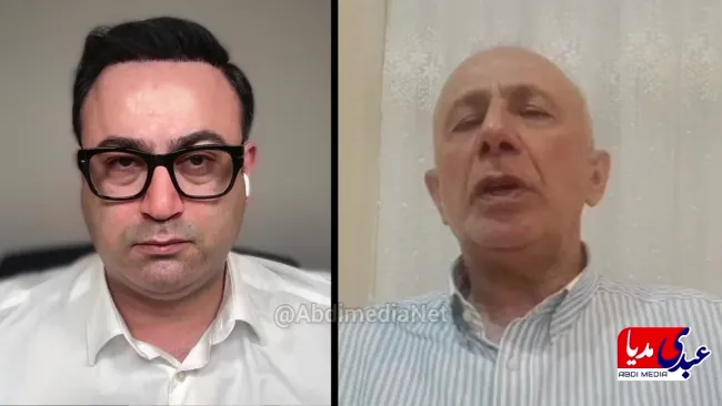 متقی: ساخت اجتماعی در ایران دگرگون شده