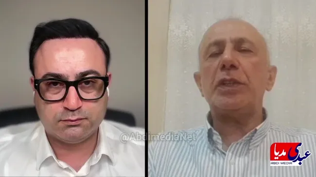 متقی: هیچکس نمی‌تواند نقش رسانه‌ها و عوامل بین‌المللی در براندازی سیاسی را نادیده بگیرد