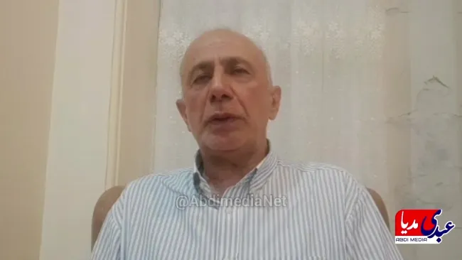  متقی: اقدامات مسلحانه هیچ تأثیری [در پیروزی انقلاب ۵۷] نداشت