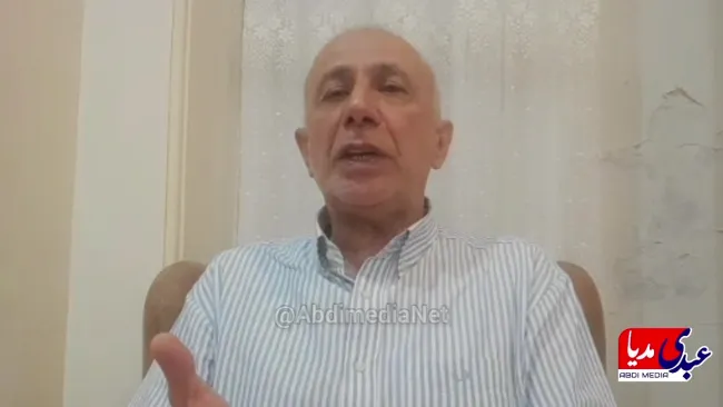  متقی: جدایی ساخت قدرت از نیروهای اجتماعی، منجر به تبدیل شدن نیروی بیگانه به یک «بازیگر رهایی‌بخش» می‌شود