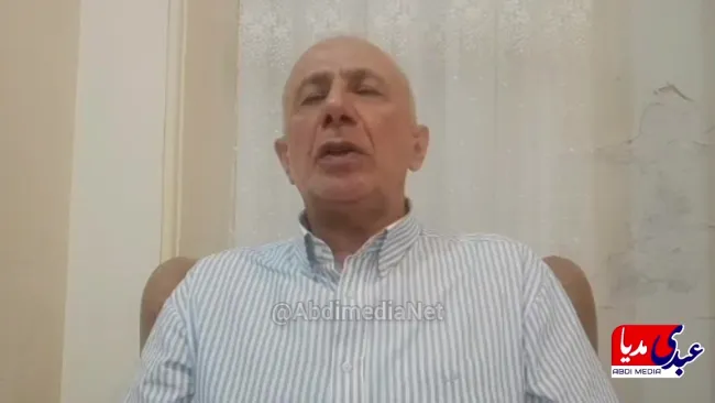  متقی: ایران هیچ‌گاه دوباره فضای شاهنشاهی را تجربه نخواهد کرد