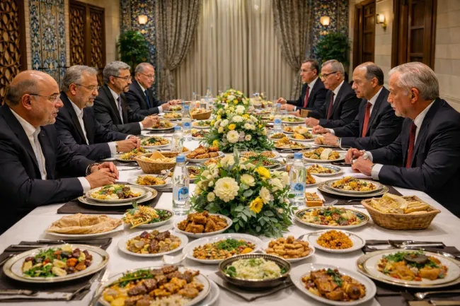 این یک دوپسا دروغ۱۳ است و هیچ ارزش خبری ندارد و به هیچ عنوان قابل اعتنا نیست