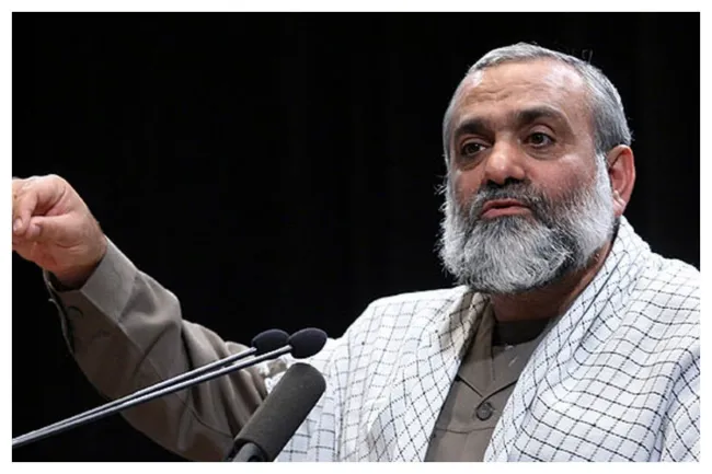 یادداشت یازده ماه پیش من پس از جنگ ۱۲ روزه درباره لزوم بازسازی حفاظت‌ها و حراست‌ها خاطرتان هست؟