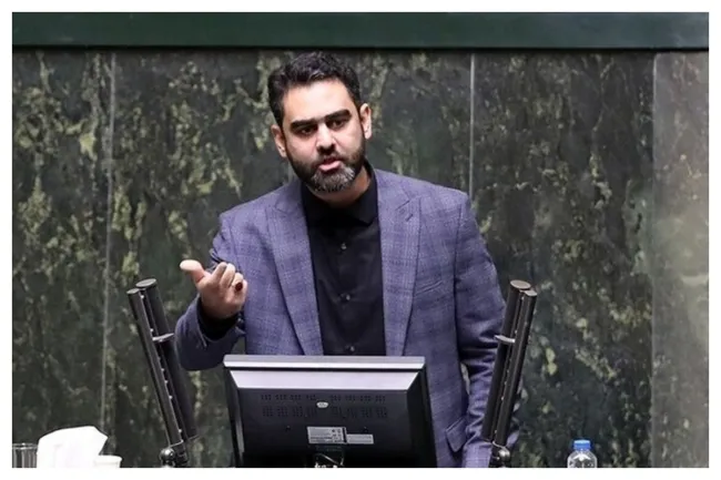 Sabati