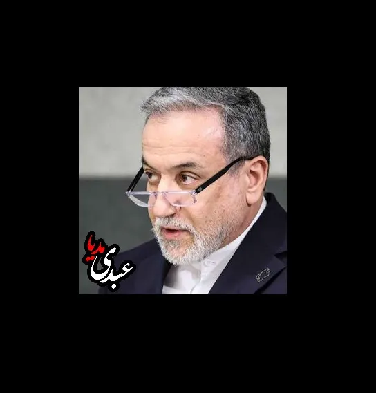  عراقچی از توافق با آمریکا پرده برداشت؛ قالیباف، تنگه هرمز و تفاهم ۱۴ ماده‌ای