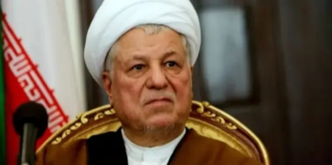 memories-of-akbar-hashemi-rafsanjani