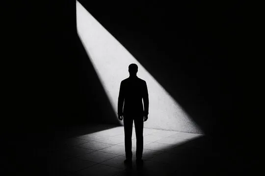  پزشک جوان، فرزند سردار، دامادِ دکتر شد پدر به جبر زمانه مانند اکثر دوستان و حامیان سابق، ناقدِ دکتر شد زندگی دو جوان بهم ریخت و از هم جدا شدند؟ و... و...