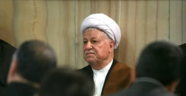 آقای بهروزخان درود  این موضوع بارها توسط خود مرحوم آیت‌الله منتظری و دفتر و بیت ایشان تکذیب شده