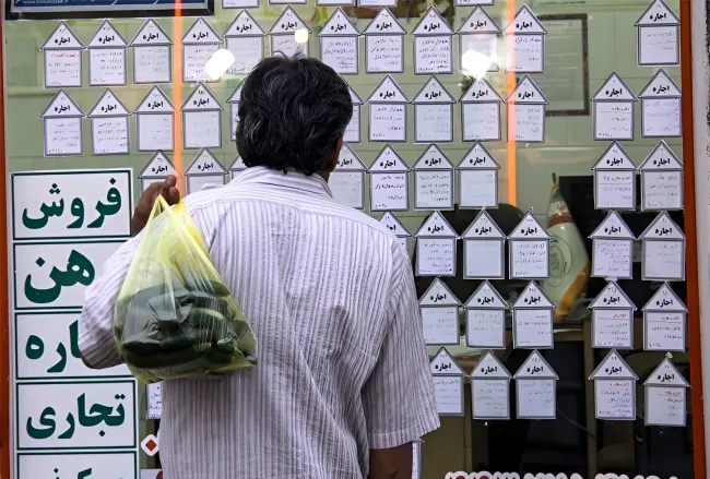  آقای رییس کل دادگستری استان اصفهان درود برابر مصوبه سران قوا اجاره نامه‌ها در سال ۱۴۰۵ بخاطر شرایط خاص تمدید شده است...