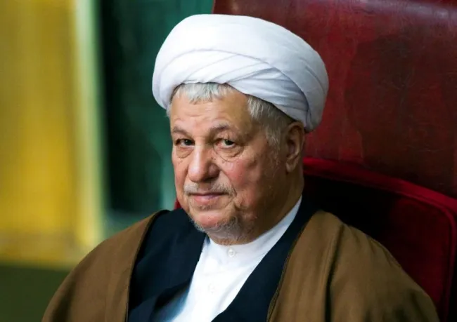 خاطرات اکبر هاشمی - ۱۶ فروردین ۱۳۶۰